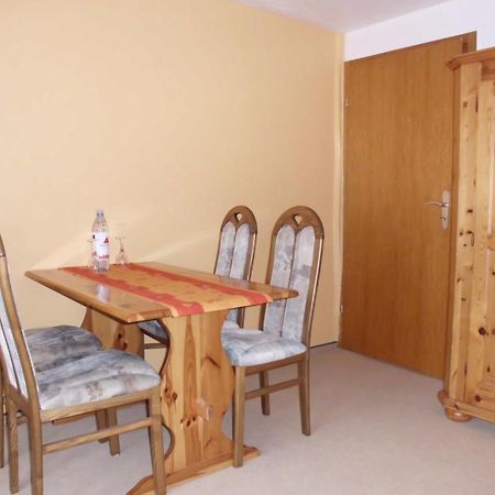 Zur Alten Fuldaschleife Guxhagen Room photo